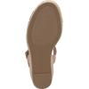 Lucky Brand womens Coyna(Bellini Canvas)