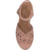 Lucky Brand womens Coyna(Bellini Canvas)