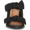 Lucky Brand womens Dynah(Black)