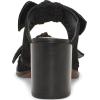 Lucky Brand womens Dynah(Black)