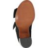 Lucky Brand womens Dynah(Black)
