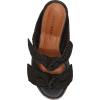 Lucky Brand womens Dynah(Black)