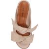 Lucky Brand womens Dynah(Smoke Grey)