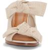 Lucky Brand womens Dynah(Smoke Grey)