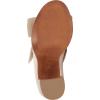Lucky Brand womens Dynah(Smoke Grey)