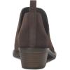 Lucky Brand womens Fayth(Chocolate)