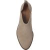 Lucky Brand womens Fayth(Stone Rock)