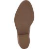 Lucky Brand womens Fayth(Stone Rock)