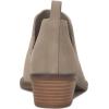 Lucky Brand womens Fayth(Stone Rock)