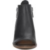 Lucky Brand womens Joseleen(Black)