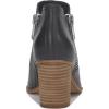 Lucky Brand womens Joseleen(Black)