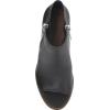 Lucky Brand womens Joseleen(Black)