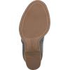 Lucky Brand womens Joseleen(Black)