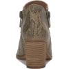 Lucky Brand womens Joseleen(Natural)
