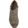 Lucky Brand womens Joseleen(Natural)