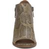 Lucky Brand womens Joseleen(Natural)