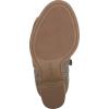 Lucky Brand womens Joseleen(Natural)