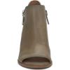 Lucky Brand womens Joseleen(Silver Cloud)