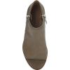 Lucky Brand womens Joseleen(Silver Cloud)