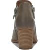 Lucky Brand womens Joseleen(Silver Cloud)