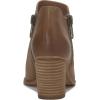 Lucky Brand womens Joseleen(Tuscany)