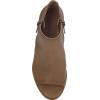Lucky Brand womens Joseleen(Tuscany)