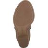 Lucky Brand womens Joseleen(Tuscany)