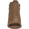 Lucky Brand womens Joseleen(Tuscany)