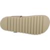 Lucky Brand womens Libba(New Cappucino)