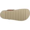 Lucky Brand womens Libba(Tan)