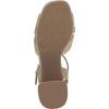 Lucky Brand womens Marrika(Tuscany Raffia)
