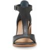 Lucky Brand womens Sabeni(Black)
