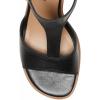 Lucky Brand womens Sabeni(Black)