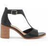 Lucky Brand womens Sabeni(Black)