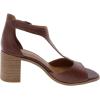 Lucky Brand womens Sabeni(Dark Cameo Brown)