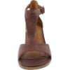 Lucky Brand womens Sabeni(Dark Cameo Brown)