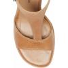 Lucky Brand womens Sabeni(Dusty Sand)