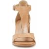 Lucky Brand womens Sabeni(Dusty Sand)
