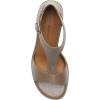 Lucky Brand womens Sabeni(String)