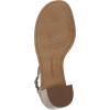 Lucky Brand womens Sabeni(String)