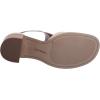 Lucky Brand womens Sabeni(Vanilla)