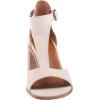 Lucky Brand womens Sabeni(Vanilla)