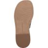 Lucky Brand womens Ulrich(Desert Taupe)