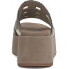 Lucky Brand womens Ulrich(Desert Taupe)