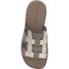 Lucky Brand womens Ulrich(Desert Taupe)