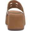 Lucky Brand womens Ulrich(Dusty Sand Cream)