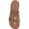 Lucky Brand womens Ulrich(Dusty Sand Cream)
