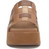 Lucky Brand womens Ulrich(Dusty Sand Cream)
