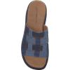 Lucky Brand womens Ulrich(Medium Dark)
