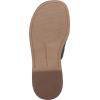 Lucky Brand womens Ulrich(Medium Dark)
